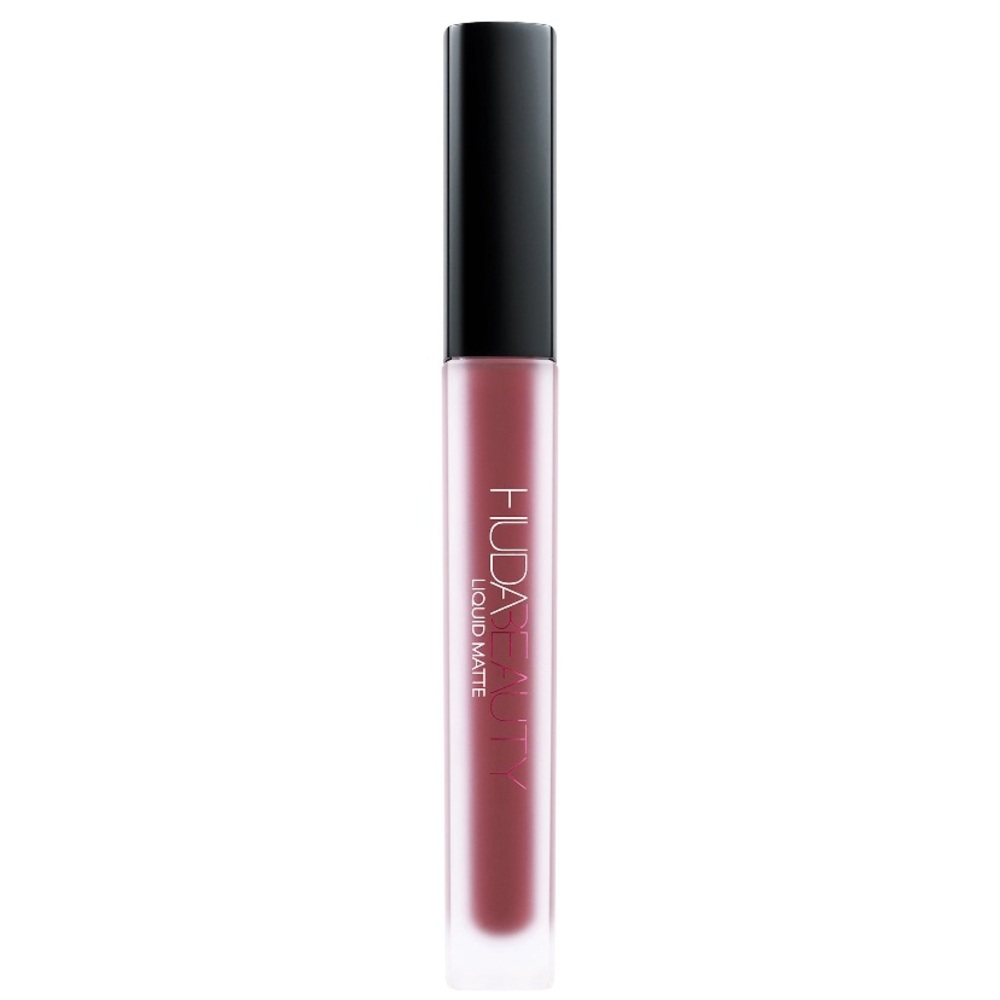 Bundle 3 HUDA Lipsticks - Picture 2 of 10
